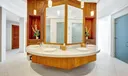 1 N Ocean Boulevard #908 Photo