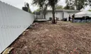 1310 Sharar Ave Photo