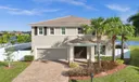 11314 SW Glengarry Court Photo