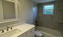 661 Hernando Street #1 Photo