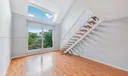 6890 N Kendall Dr #B405 Photo