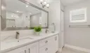 1155 Rainwood Circle Photo