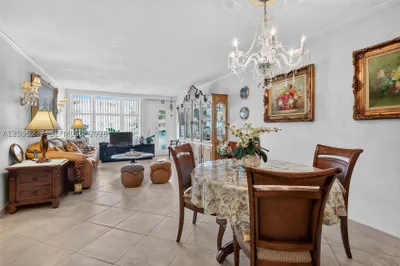 1913 S Ocean Dr #230 1