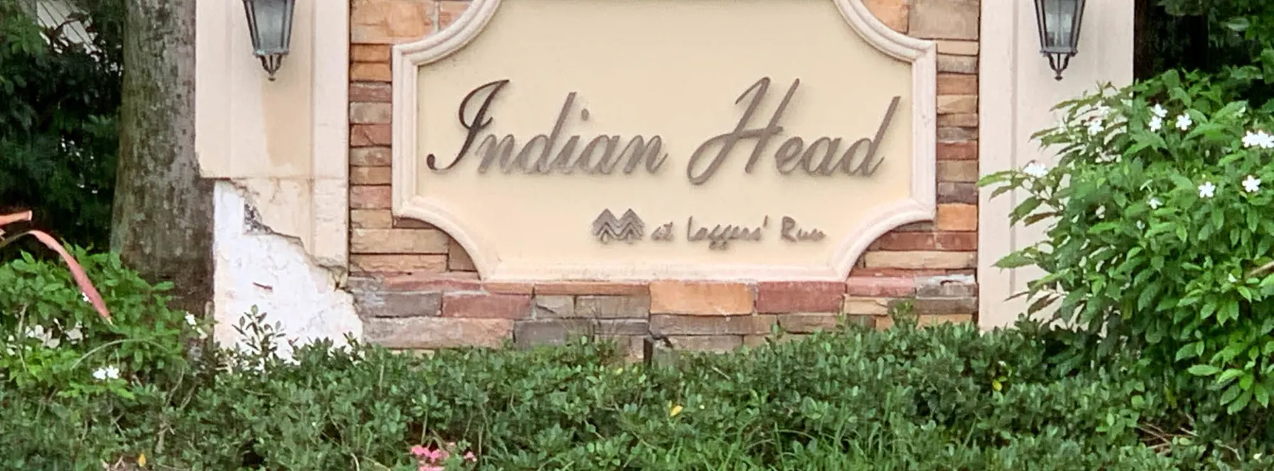 Indian Head: Balanced Family Living in Boca Raton