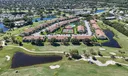 1001 Pinecrest Circle #B Photo