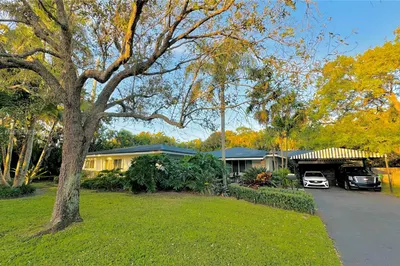 13560 SW 77th Ct 1