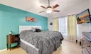 82 Maple Lane Photo