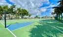 10643 Plainview Circle Photo