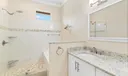 14570 Hamlin Boulevard Photo