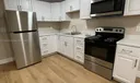 2377 NW 52nd Ct #2377 Photo