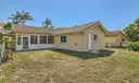 3040 NW 94th Ave Photo