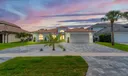 23155 L Ermitage Circle Photo