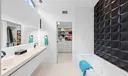 7047 San Sebastian Circle Photo