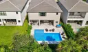 8540 Swinley Forest Way Photo