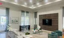 2678 SE 10th St #2678 Photo