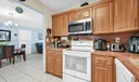 4020 E 10th Ave Photo