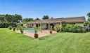 15232 SW 167 St Photo