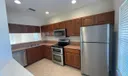 5219 Palmbrooke Circle Photo