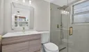 7 Willowbrook Lane #101 Photo