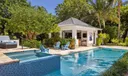 4 Beachway N Photo