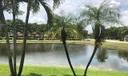 19913 Villa Medici Place Photo