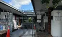 600  25th St #E Photo