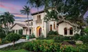 2418 Laguna Drive Photo