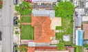 5095 E 9th Ln Photo