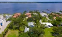 708 SE Riverside Drive Photo