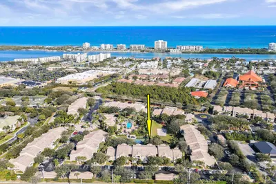 272 VILLAGE Boulevard #7208 1