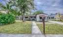 920 Hansen Street Photo