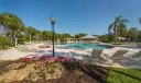 1761 SW Waterfall Boulevard Photo