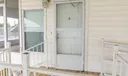 1379 Chobee Loop Photo