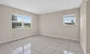 9826 Marina Boulevard #1029 Photo