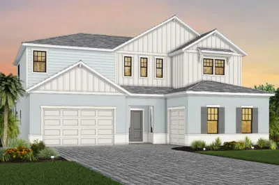 5044 Naugle Way #Livingston 50 1