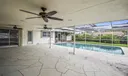 4600 NW 5 Ln Photo