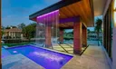 2143 Carib Circle Photo