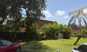 2623 SE 5th Circle Photo