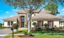 9105 Equus Circle Photo