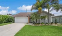 6691 SE Raintree Avenue Photo