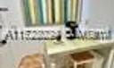 9195 Collins Ave #511 Photo