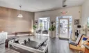 260 Crandon Blvd #E18 Photo