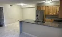 7650 Westwood Dr #501 Photo