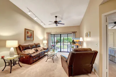3352 Perimeter Drive 1