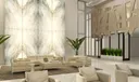 220 Lake Shore Drive #N-1403 Photo