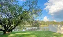 100 Hampton Circle Photo