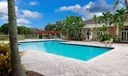 2451 E Centergate Drive #208 Photo