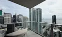 1010 Brickell Ave #2901 Photo