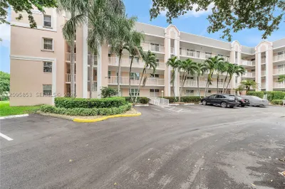 2580 NW 103rd Ave #203 1