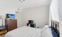 902 E 14th Pl Photo